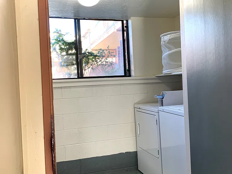 3040 Magliocco Dr #5 — Photo 19