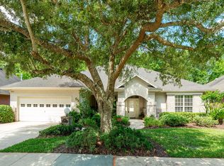 4506 Silver Berry Ct, Jacksonville, FL 32224