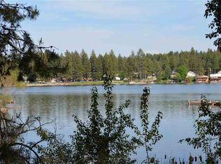 0 Trask Rd, Newport, WA 99156