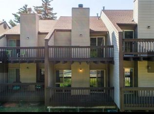 527 N 200 E, Logan, UT 84321