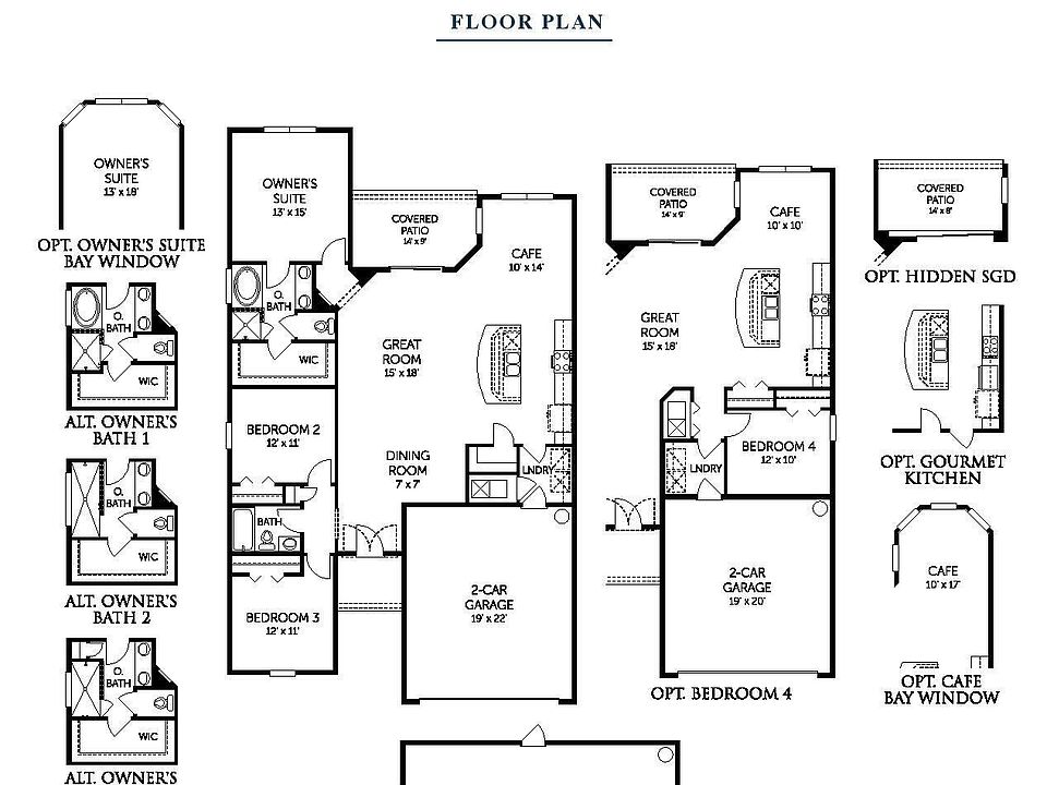 2nd image of 653 SYCAMORE Way