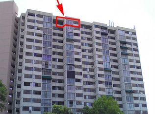 1 Cond Bayamonte APT 2007, Bayamon, PR 00956