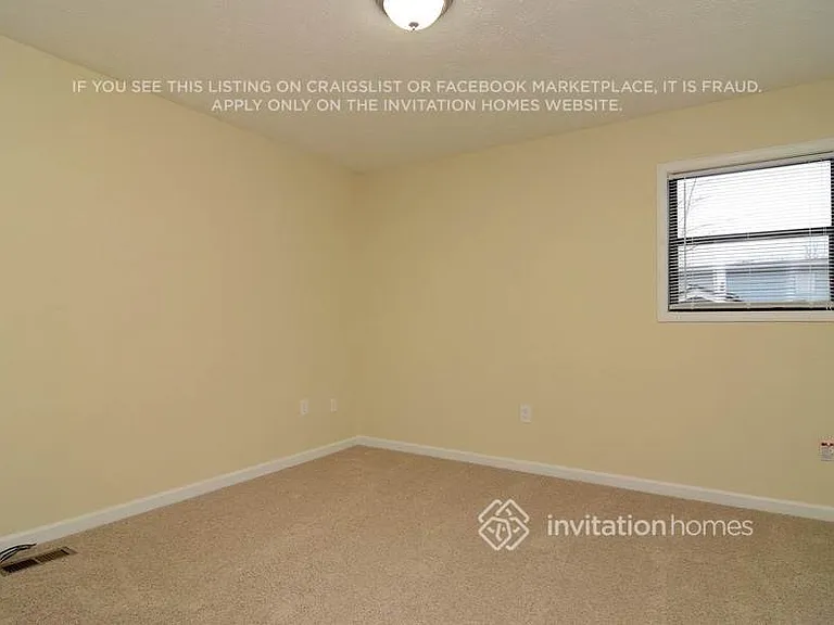 6601 Valley Hill Dr SW — Photo 10
