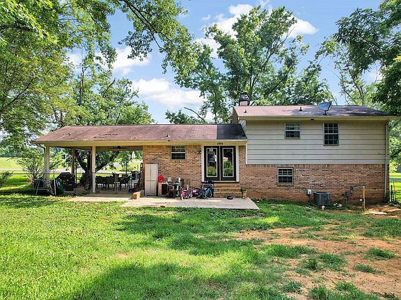 4th image of 3445 Sunray Dr NW