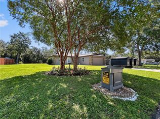 136 Paul Revere Rd, Bartow, FL 33830