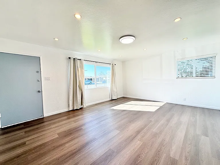 37228 Cedar Blvd #1 — Photo 27