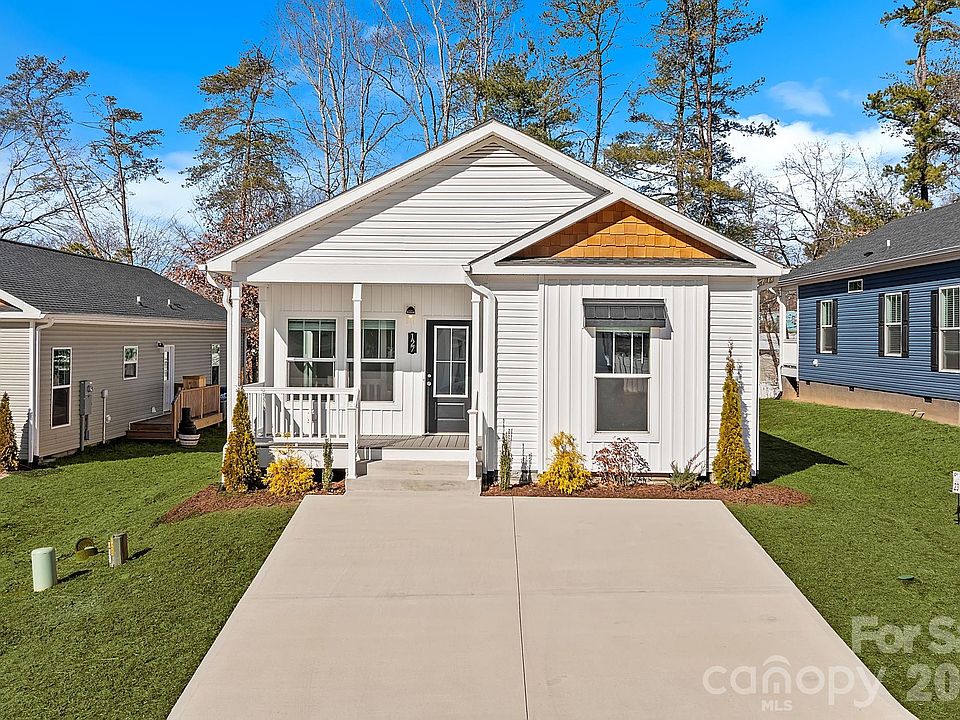 1st image of 127 Bellamy Rd