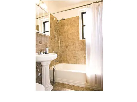 Sold by Exit Realty Landmark | media 4