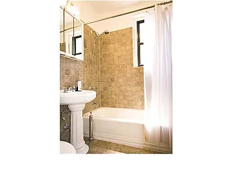 Sold by Exit Realty Landmark