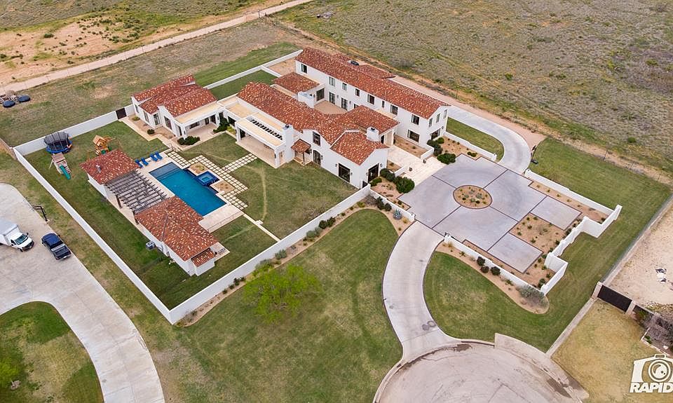 1st image of 2407 Texland Cir