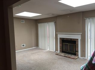11 Killington Ct, Old Bridge, NJ 08857