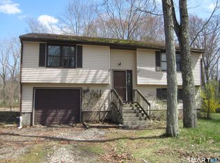 12 Petersson Cir, Stafford Springs, CT 06076