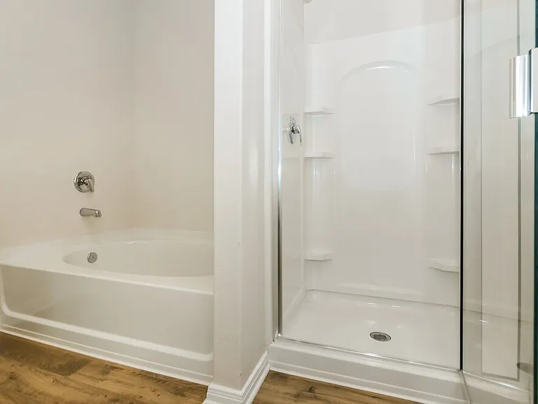 7614 Tipton Meadow Way — Photo 11