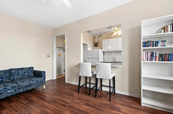 Sold by Corcoran | media 4