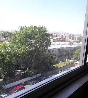 1st image of 52-40 39th Dr #8E