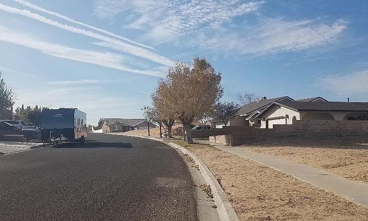 2nd image of 26615 Voyage Ln