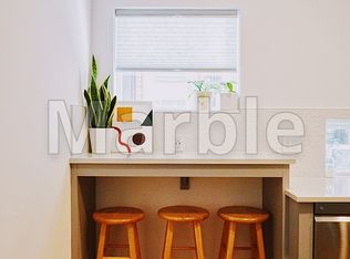 9551 Ashworth Ave N #C, Seattle, WA 98103