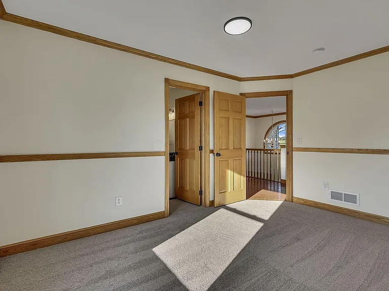 2453 Ryan Rd SE — Photo 31