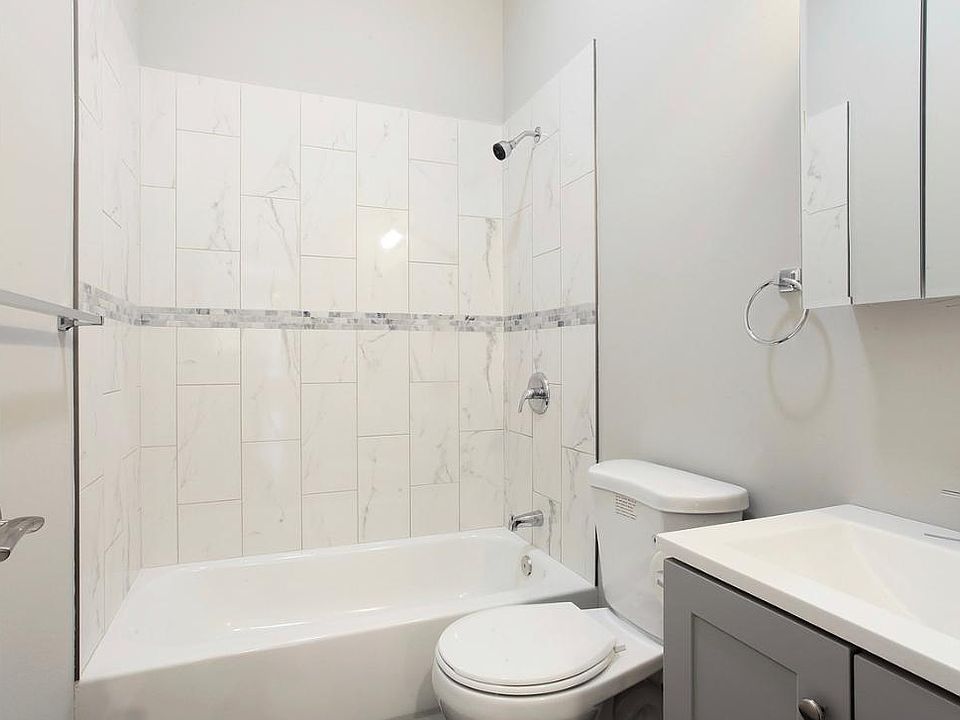 1st image of 55 N Menard Ave #1