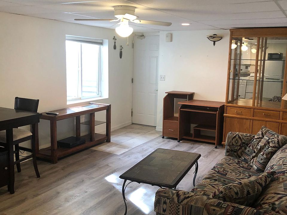 1950 S Hoytsville Rd C, Coalville, UT 84017 Zillow