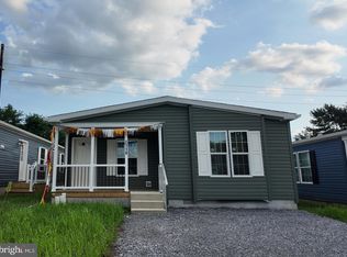 2110 Scull St, Lebanon, PA 17046