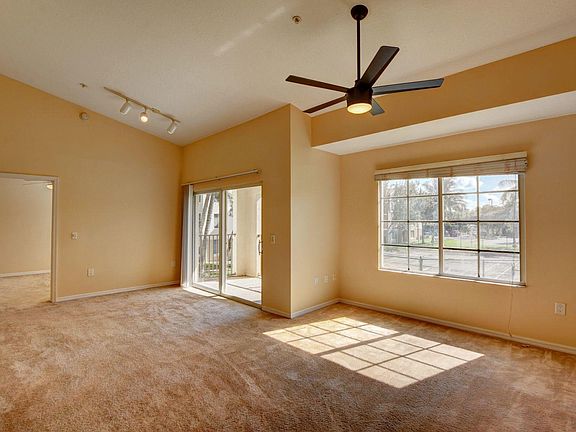 4th image of 4081 San Marino Blvd APT 208