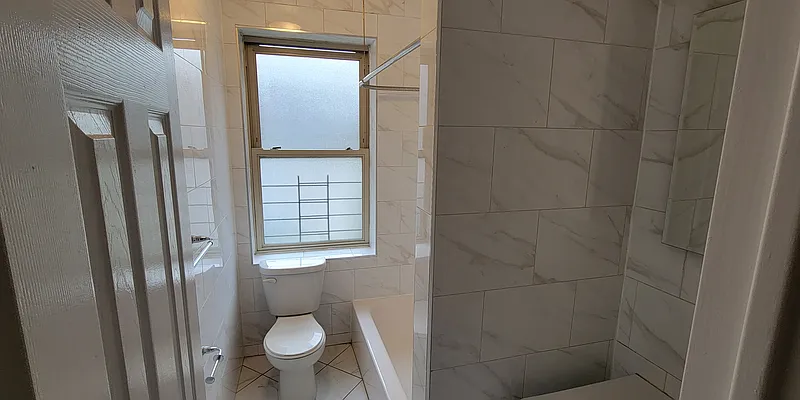 Rented by First State Realty LLC | media 5