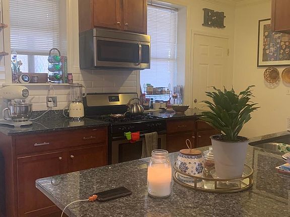 5th image of 1619 W Wallen Ave #2
