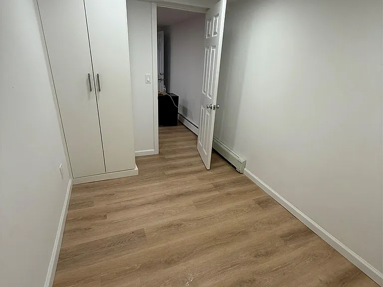 23 Mansion Ave #1 — Photo 4