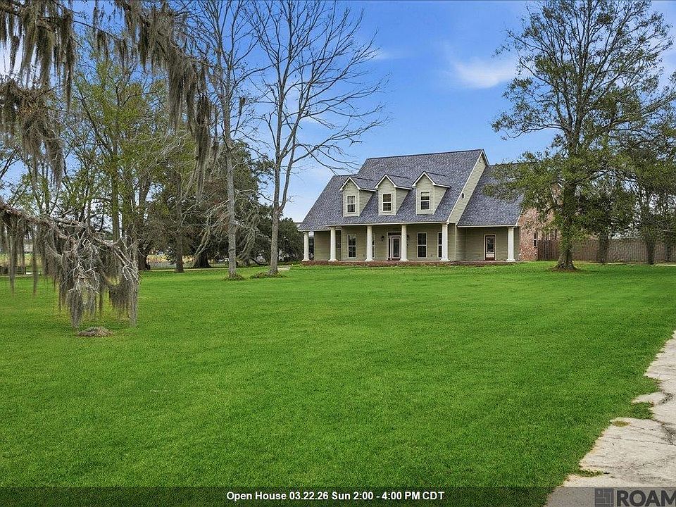 1st image of 16372 Joe Sevario Rd