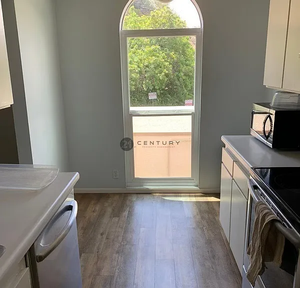 4827 Collwood Blvd #B — Photo 5