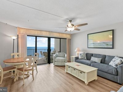 9500 Coastal Hwy UNIT 11G, Ocean City, MD, 21842