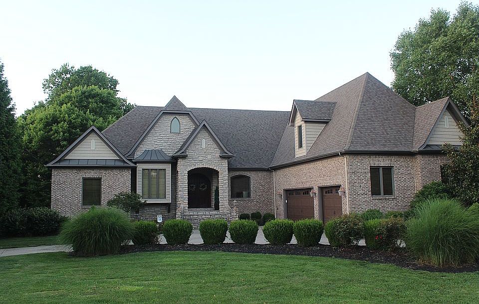 1st image of 113 Windridge Dr