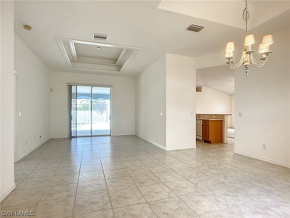 2nd image of 1811 NW 18th St