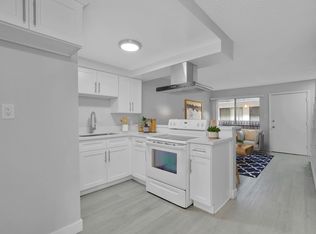 LB1505(New)(RUBS), Long Beach, CA 90813
