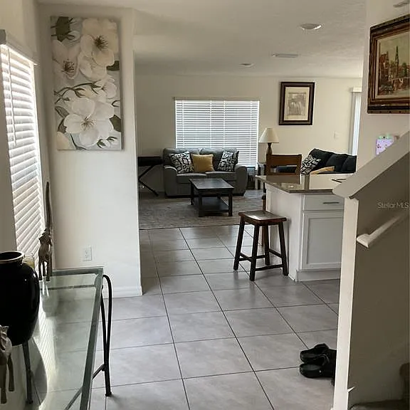 5520 Flagstone Trl — Photo 7