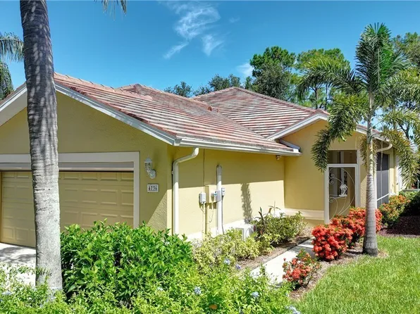 4736 Fairloop Run, Lehigh Acres, FL 33973