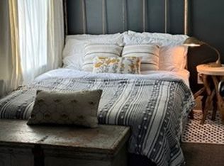 4885 New Frk FRONT 28, Cooperstown, NY