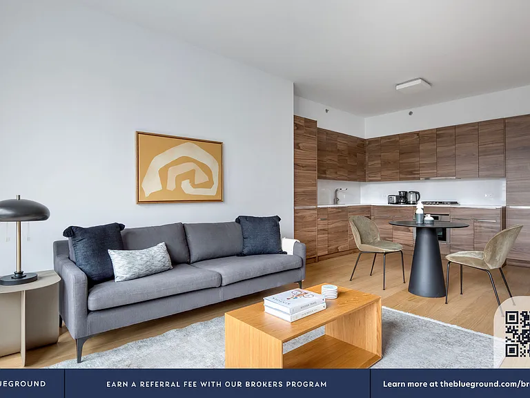 171 Suffolk St #7E — Photo 4