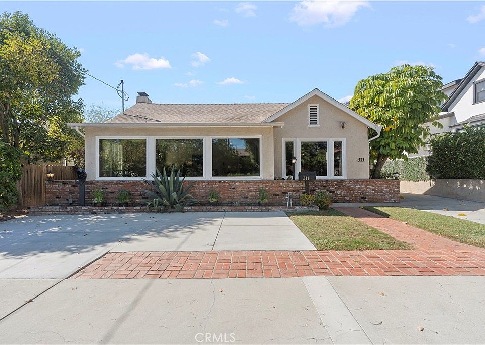 1st image of 311 Fremont Ave