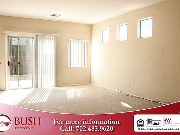 5th image of 3725 Carisbrook Dr