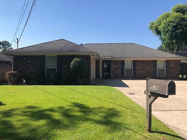 1st image of 510 Criswell Ct