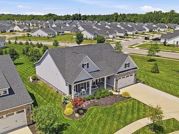 4th image of 523 Prato Ct