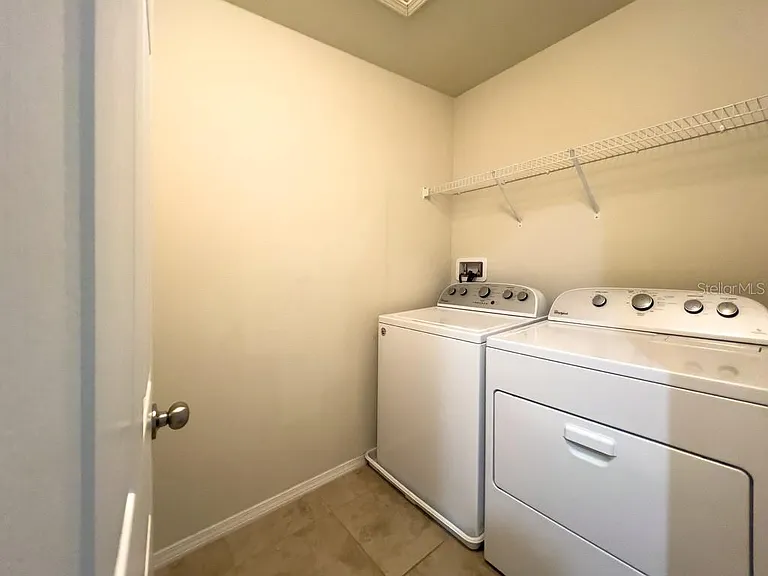 4812 White Sanderling Ct — Photo 13