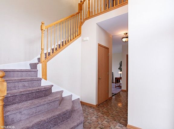 2nd image of 6912 Sahara Dr