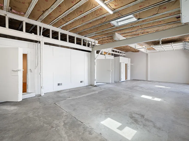 3407 Harlan St — Photo 5