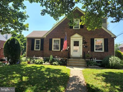 654 Seneca Ave, Norwood, PA, 19074