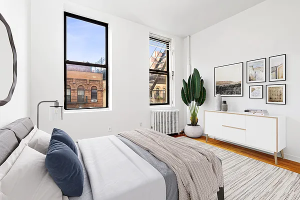 Rented by Heller Organization | media 1