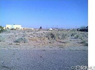 1497 Long Branch Ave, Thermal, CA 92274