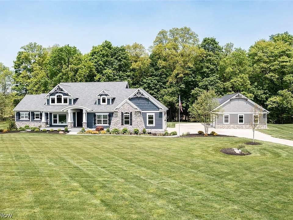 1st image of 2979 Fixler Rd